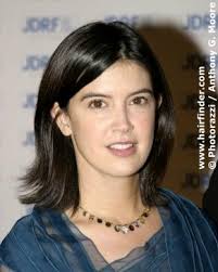 Phoebe Cates Picture 0