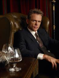 08 june 08  Christopher Titus  