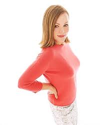 Image <b>Belinda Carlisle</b> counts on yoga and <b>...</b> Picture