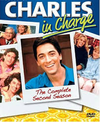 for Charles in Charge! - via Daymix