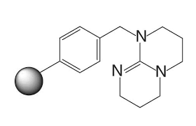 Organic Chemistry exam