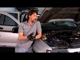 car problems