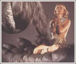 Image Jessica Lange hospitalized Picture