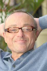  Stanley Kamel que � um ator do 