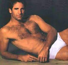 Image Scott Bakula Official Picture