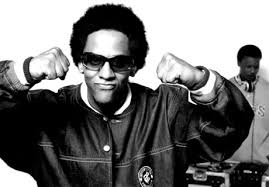 Image <b>Tego Calderon</b> Pictures Picture