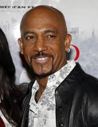 montel-williams.jpg - via Daymix