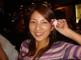 ゆうこの間 ローリング・スペシャル:May 2008 - livedoor Blog（ブログ）