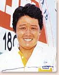 champ_face_1978.jpg