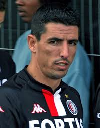 Roy Makaay Image roy makaay   33953   itü sözlük görseller Picture 0