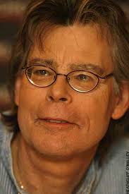 Image Stephen King: Army is for Picture