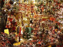 chicago-christmas-gift.jpg - via Daymix