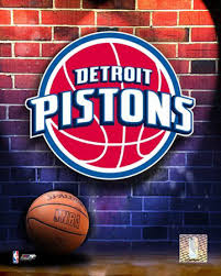Detroit Pistons
