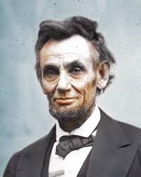 <img:http://images.google.com/images?q=tbn:gWDCfpgrhL1ciM:www.abrahamlincolnartgallery.com/images/lincoln12.JPG>