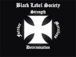 Image <b>...</b> <b>Black Label Society</b> Picture