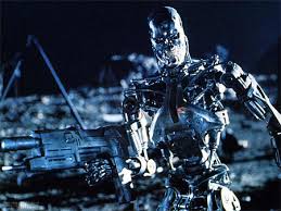 Jun 3 2008'Terminator: - via Daymix