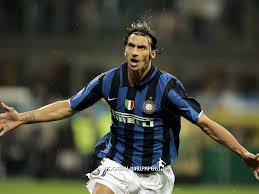 Image <b>Zlatan Ibrahimovic</b> Best Player Picture
