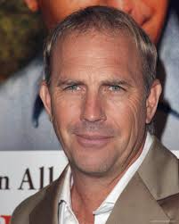 Image <b>Kevin Costner</b>: “The Today Show” <b>...</b> Picture