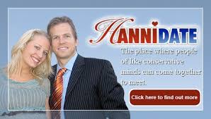 on Sean Hannity's website - via Daymix