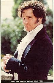 Colin Firth