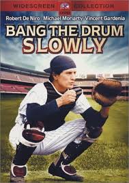Bang the Drum Slowly (1974)