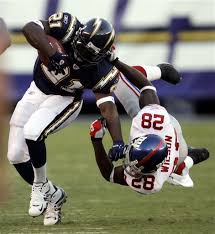 Image Ladainian Tomlinson Picture