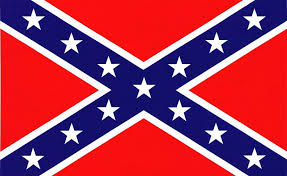   rebel flag   2 wallpaper