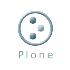 Picture of Plone