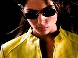 Image Lujan Fernandez Picture