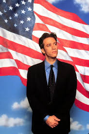 Jon Stewart Picture 4