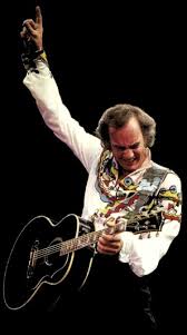Image <b>NEIL DIAMOND</b>, FAITH HILL, <b>...</b> Picture