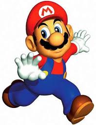 Mario Image <b>mario< b>2 narrowweb  300x389,0.jpg Picture 6