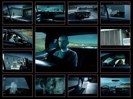 Image <b>Moby</b>’s just opened up a part of his <b>...</b> Picture