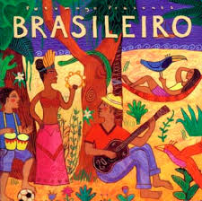   Brasileiro  