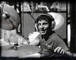 Drummerworld: Hal Blaine