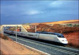 Image The mobile app <b>train</b> Picture