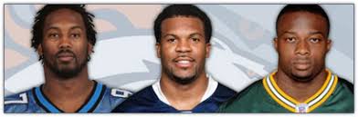 Marquand Manuel will visit