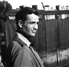 Jack Kerouac 1