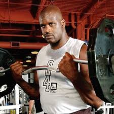 Photo Gallery: “Detective <b>oneal</b> does