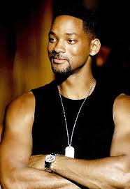 Image WIL SMITH Picture