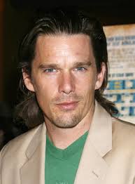 Ethan Hawke Image <b>ethan< b> <b>hawke< b>.jpg Picture 2
