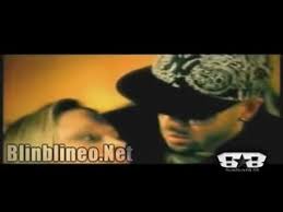   Pam Pam   Artist  Wisin   x26amp Yandel