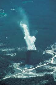 Steamboat Geyser is the world x26s