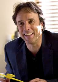 Image Kevin Nealon Picture
