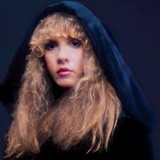 Image <b>Stevie Nicks</b> Photo Picture