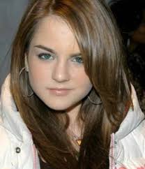 Image <b>Jojo</b>   Photos of <b>Jojo</b> <b>...</b> Picture