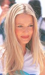 Image <b>Karen Mulder</b> Picture