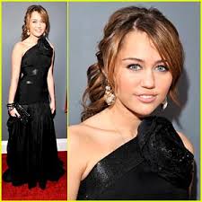 Grammy Awards 2009, - via Daymix