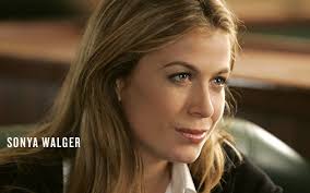 Sonya Walger Image actor <b>walger< b>.jpg Picture 5