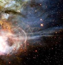   Cosmology   x26amp Process Philosophy in    